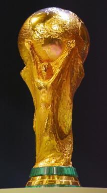 Qui va gagner la coupe du monde?